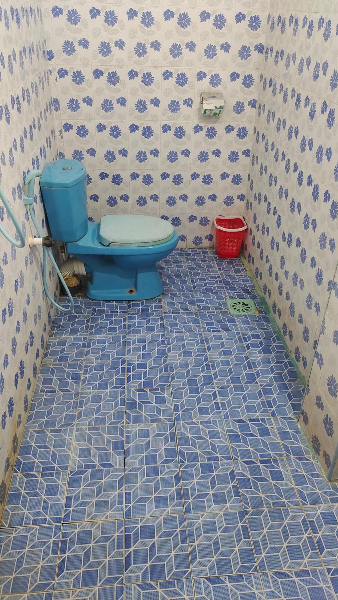 Costels Arugambay Hostel Arugam Bay Cameră foto